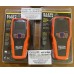 Pinless Moisture Meter KLEIN TOOLS ET140